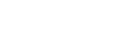 【放心使用】consensus会员续费价格怎么充值最省钱