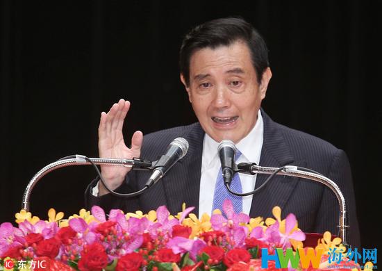 【快速充值】佐糖 AI会员内部价怎么买最接地气