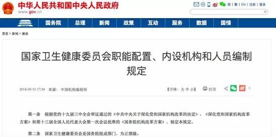 【省心省力】minimax积分购买怎么买折扣最高